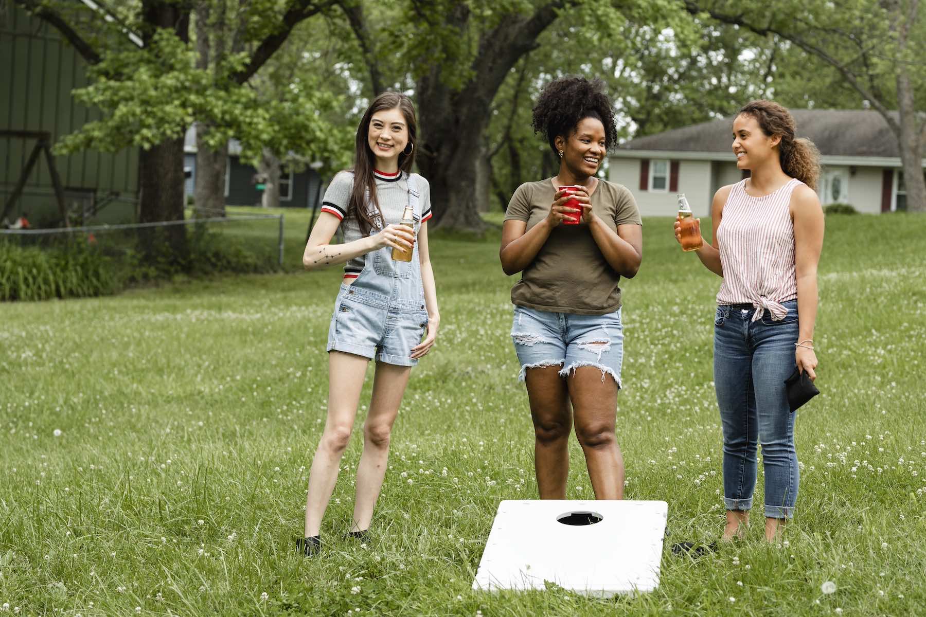 Tout savoir sur les règles de la Pétanque