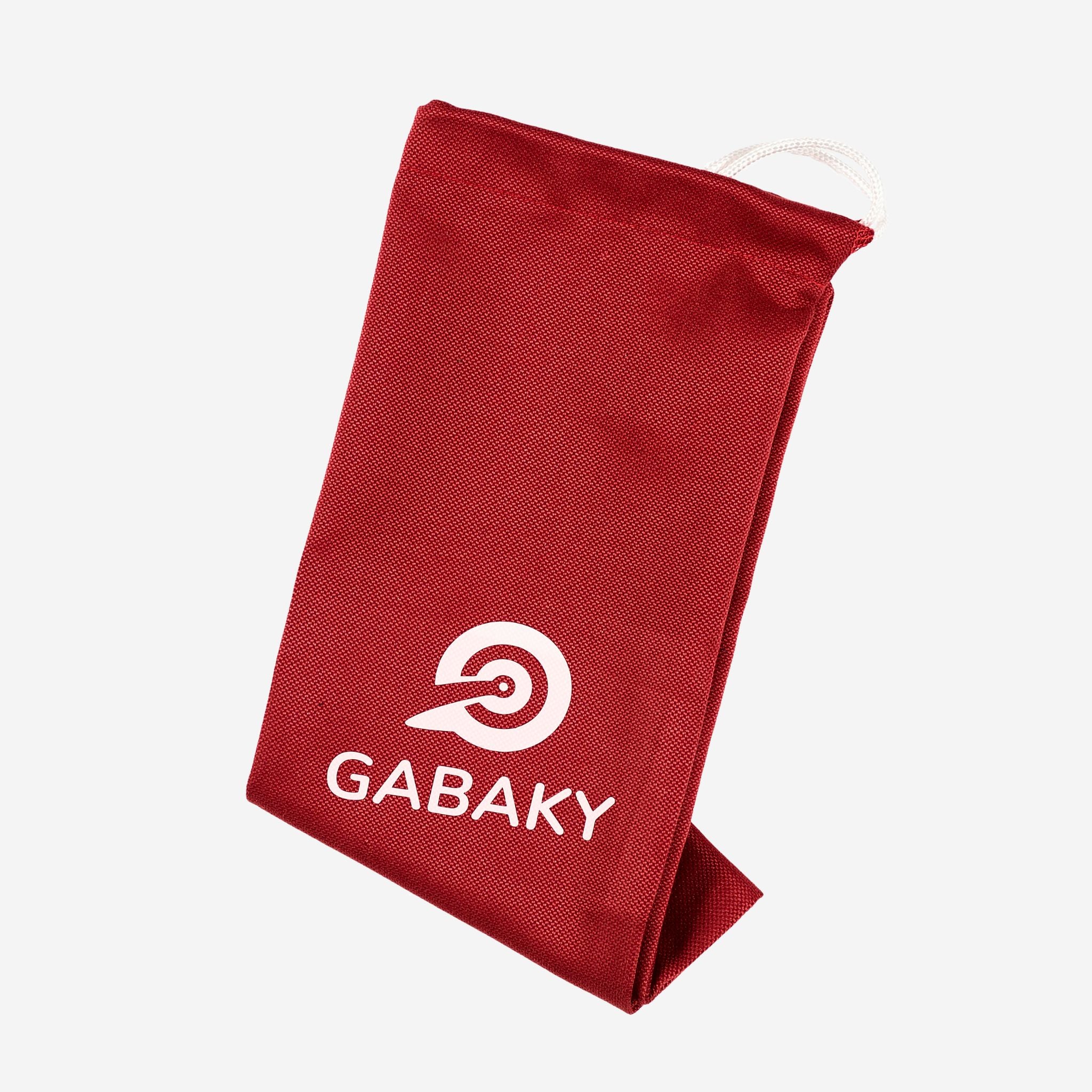 Housses de Rangement - Gabaky