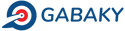 Gabaky logo