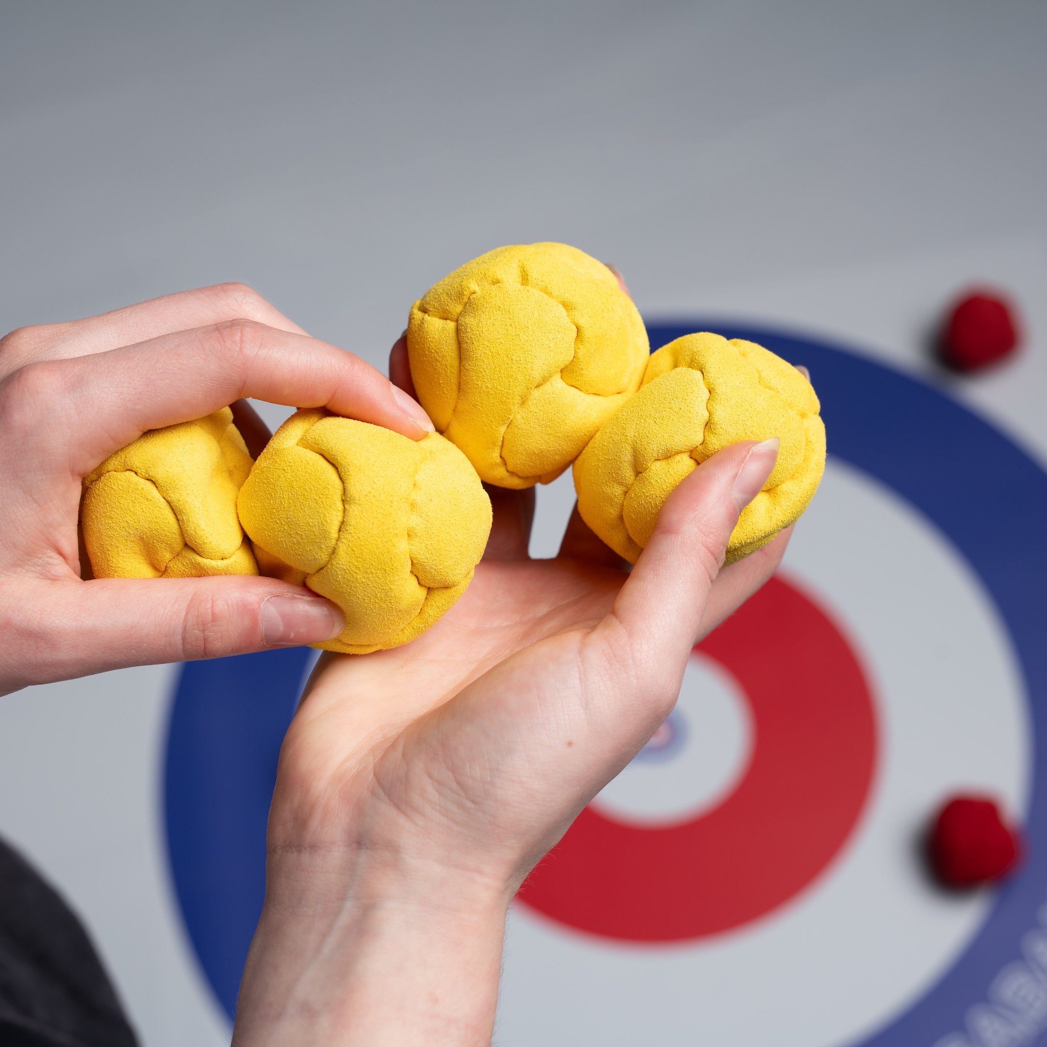 Gabaky Classique - Gabaky