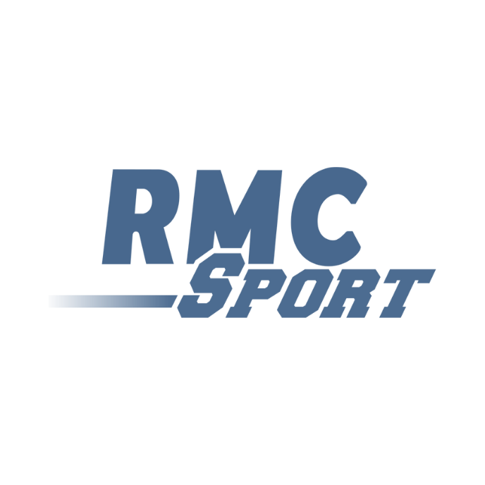 RMC Sport