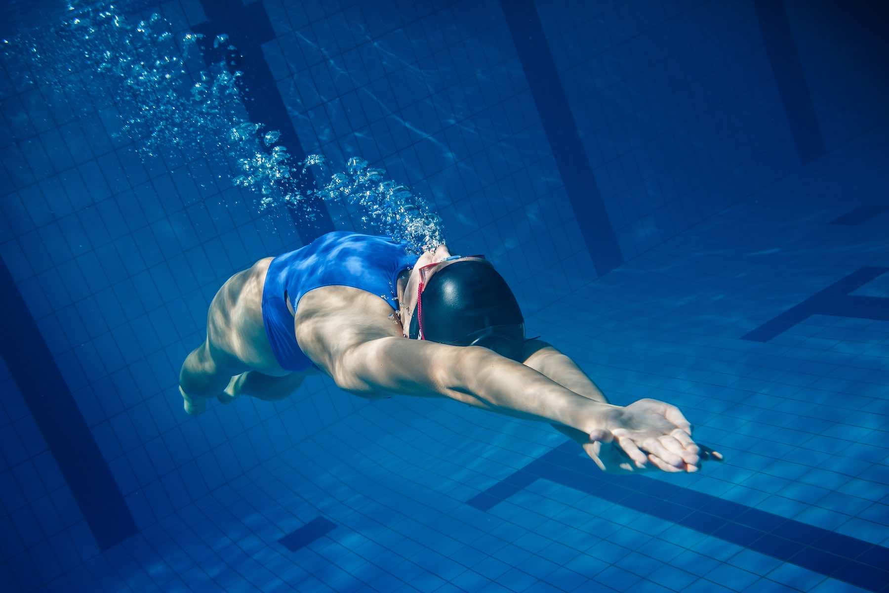 Quel sport choisir ? 15 idées de sport à découvrir