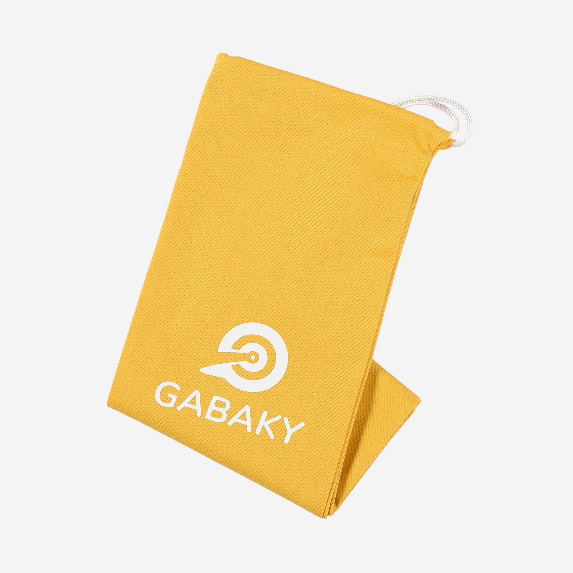 Housses de Rangement - Gabaky   
