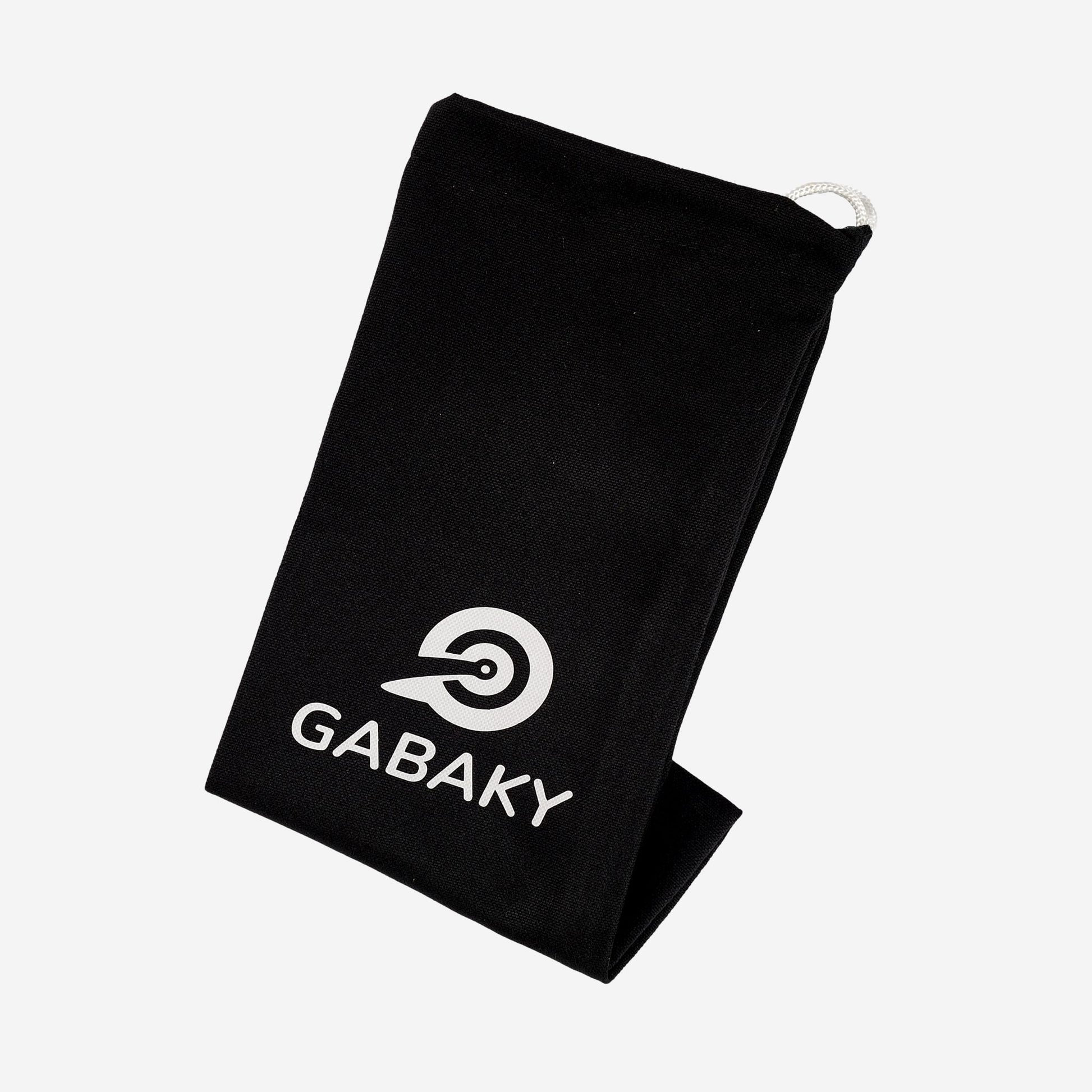 Housses de Rangement - Gabaky   