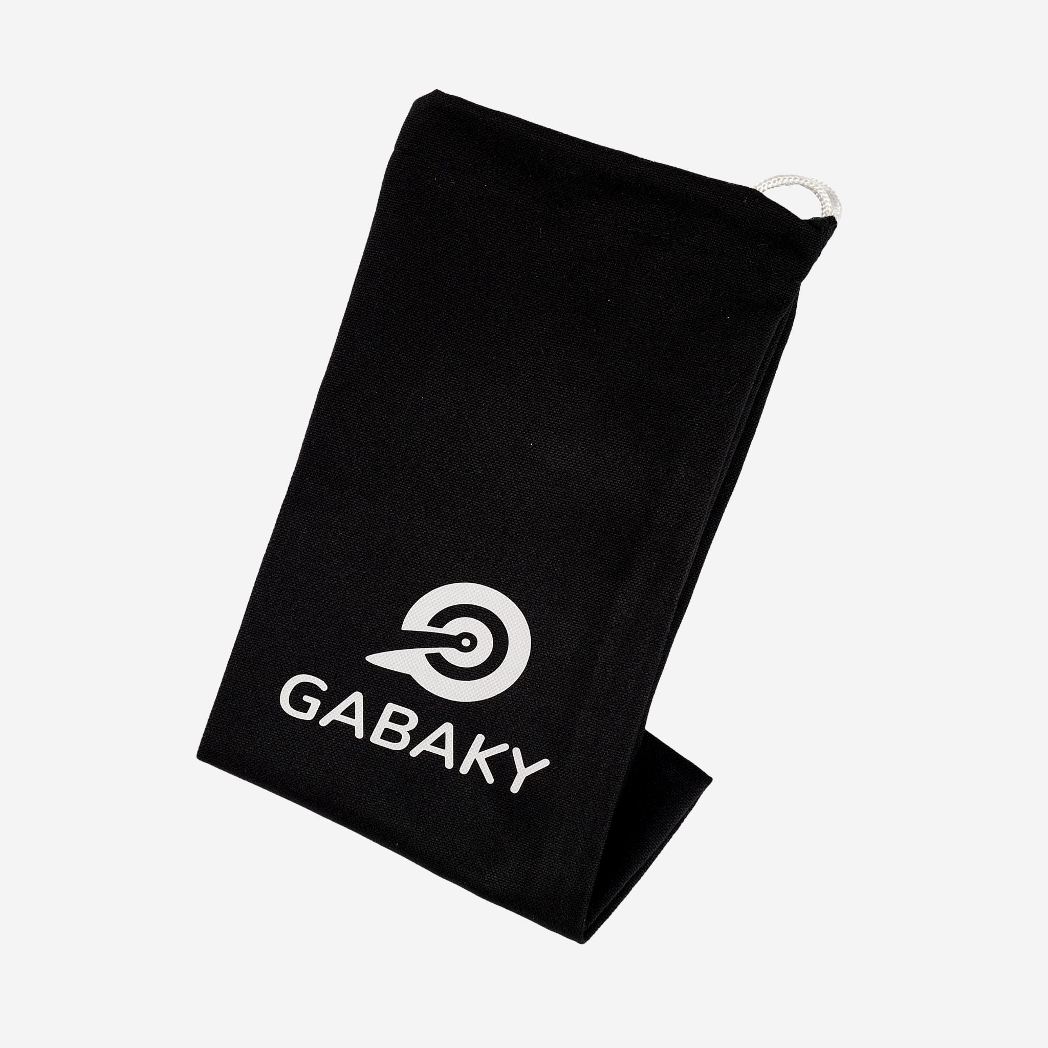 Housses de Rangement - Gabaky   