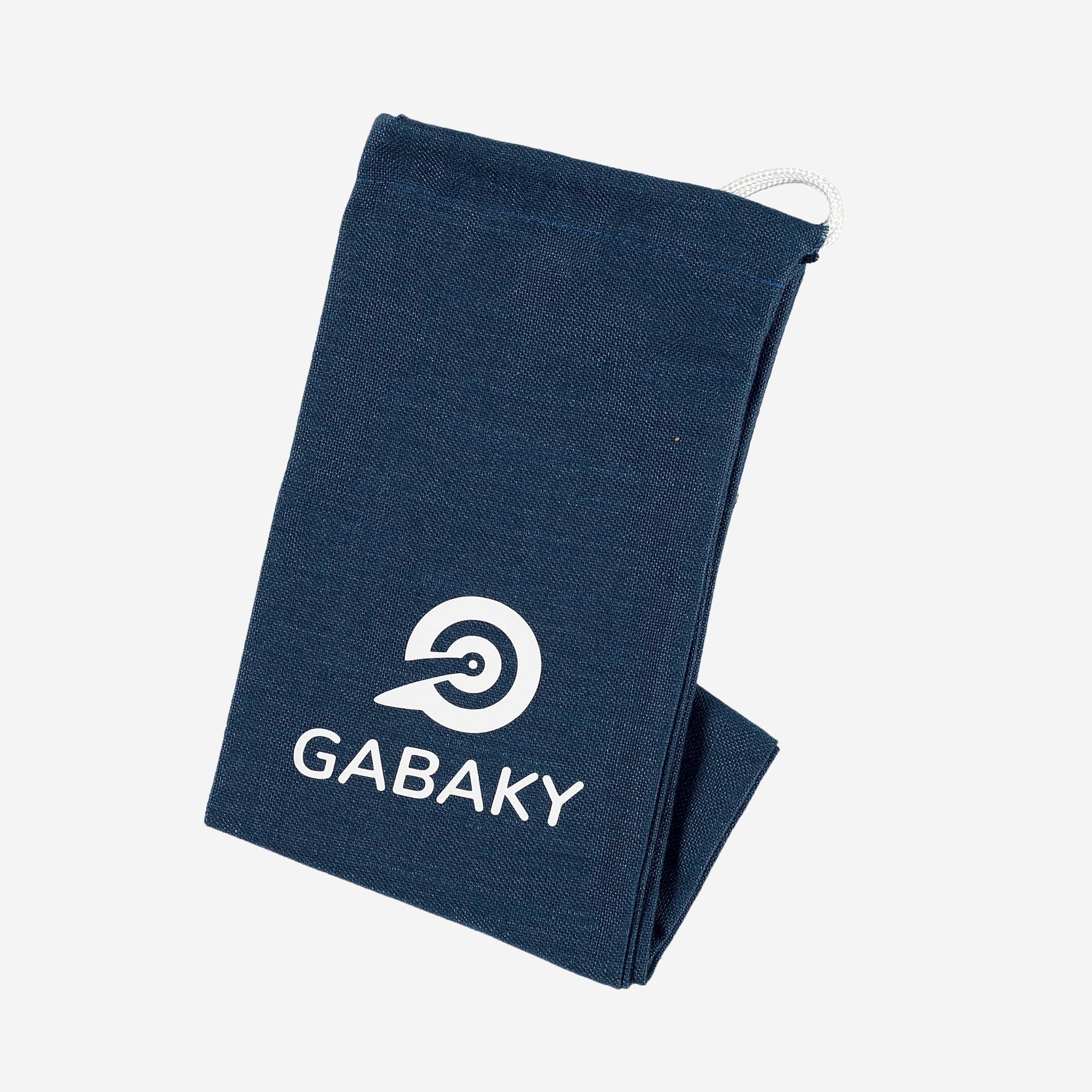 Housses de Rangement - Gabaky   