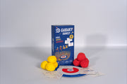 Jeux de société Gabaky Family 1