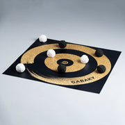 Gabaky Gold - Gabaky   